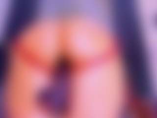 Lorena's Live Sex Cam Show
