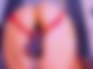 Lorena's Live Sex Cam Show
