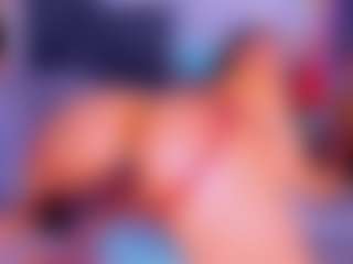 Lorena's Live Sex Cam Show