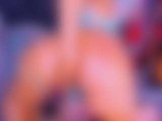 Live cam show with Lorena - Ass Clapping on Camsoda