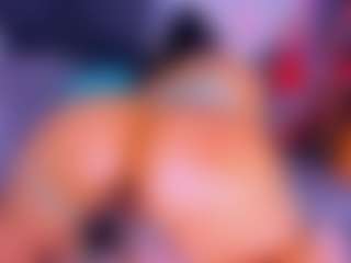 Lorena's Live Sex Cam Show
