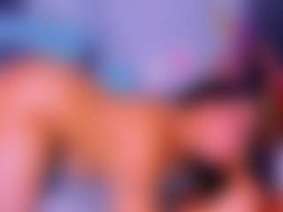Show live cam dengan Lorena - Mature di Camsoda
