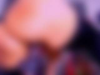 Live cam show with Lorena - Mature on SinfulBabes