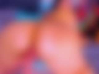Lorena's Live Sex Cam Show