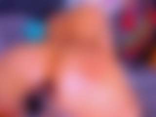 Lorena's Live Sex Cam Show