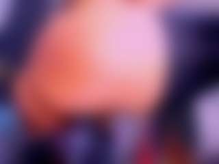 Lorena's Live Sex Cam Show