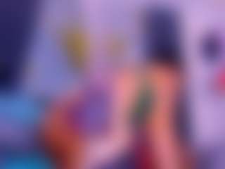 Lorena's Live Sex Cam Show