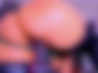 Lorena's Live Sex Cam Show