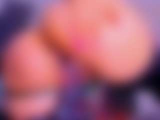 Lorena's Live Sex Cam Show