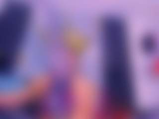 Lorena's Live Sex Cam Show