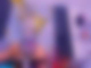 Live cam show with Lorena - Body Massage on Gym Cam Girls