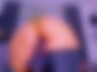 Lorena's Live Sex Cam Show