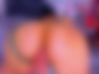 Lorena's Live Sex Cam Show