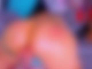 Live-sekscamshow van Lorena