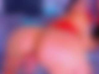 Lorena's Live Sex Cam Show