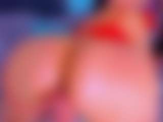 Live cam show with Lorena - Ass Clapping on sexylive.show