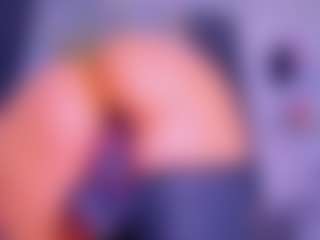 Lorenas Live-Sex-Cam-Show