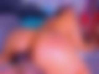 Lorena's Live Sex Cam Show