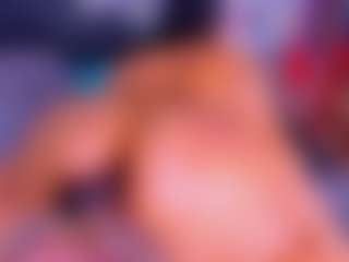 Lorena's Live Sex Cam Show