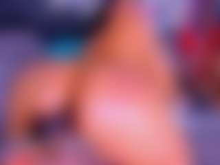 Lorena's Live Sex Cam Show