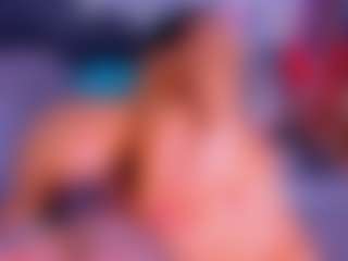 Lorena's Live Sex Cam Show