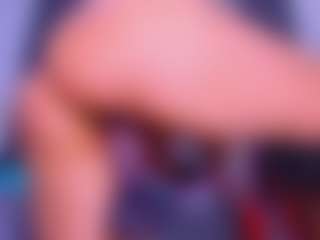 Lorena's Live Sex Cam Show