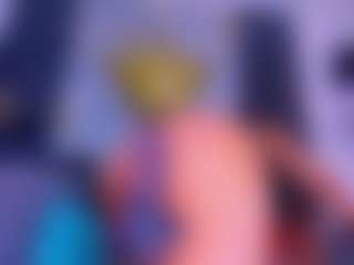 Lorena's Live Sex Cam Show