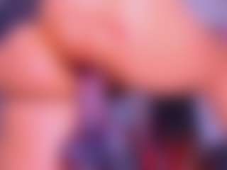 Live cam show with Lorena - Creampie on TeamSkeetLive