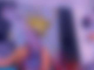 Live cam show with Lorena - Body Massage on sexylive.show