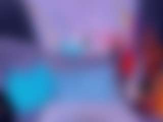 Lorena's Live Sex Cam Show