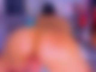 Live cam show with Lorena - Tattoos Mature on live.xheat.ai