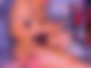Lorena's Live Sex Cam Show