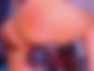 Live cam show with Lorena - Ass Clapping on live.xbliss.ai