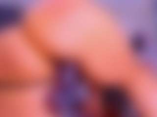 Live cam show with Lorena - Athletic Public on live.xheat.ai