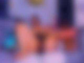 Lorena's Live Sex Cam Show