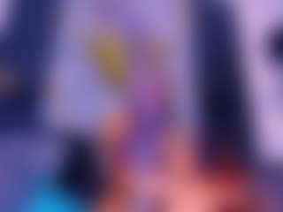 Live cam show with Lorena - Ass Clapping on Camsoda
