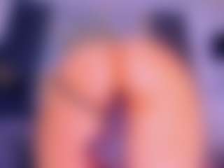 Live cam show with Lorena - Full Nudity on live.xbliss.ai