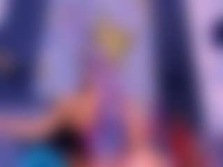 Live cam show with Lorena - Ass Clapping on Camsoda
