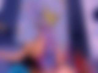 Live cam show with Lorena - Ass Clapping on Camsoda