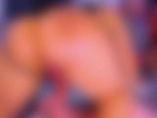 Live cam show with Lorena - Public Mature on live.xbliss.ai