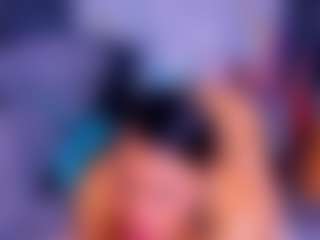 Lorena's Live Sex Cam Show