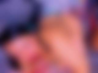 Lorena's Live Sex Cam Show