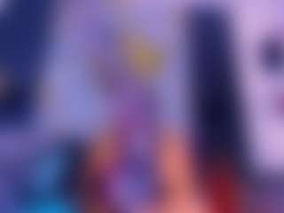 Lorena's Live Sex Cam Show