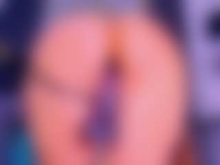 Lorena's Live Sex Cam Show