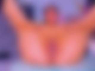 Lorena's Live Sex Cam Show