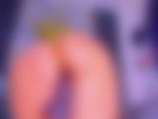 Show de Sexo ao Vivo na Câmera de Lorena