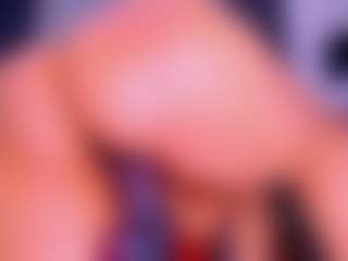 Live cam show with Lorena - Athletic White on Camsoda | colombia