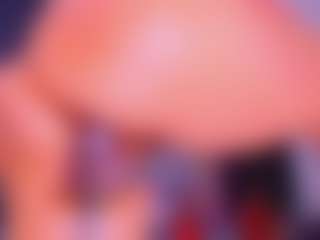 Lorena's Live Sex Cam Show