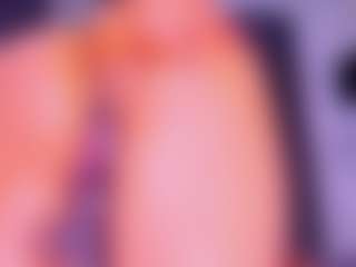 Lorena's Live Sex Cam Show