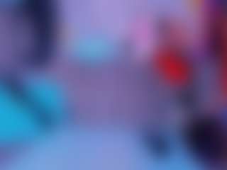 Live-camshow met Lorena - Public Mature op Camsoda